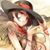 Lor Herrera's profile image