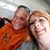 Rob Sherrill's profile image