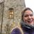 Carol Nizzi's profile image