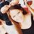 Jacquelynn Pipkin's profile image