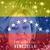 Martha Rodriguez's profile image
