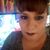 Bertha Castro's profile image