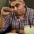 David Manuel Munoz's profile image