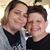 Valerie Strickland's profile image