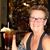 Janice Cooper's profile image