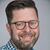 Erik Witcraft Aifd's profile image