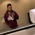 Olaf Yoltic's profile image