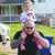 Bob Brannagan's profile image