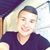 Connor Joseph Larmore's profile image