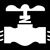Dawson Plumbing's profile image