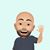 Dan Coleman's profile image