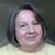 Blanche N. Treloar's profile image
