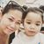Nel Becher-Bermudo's profile image