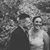 Alli Thompson Winch's profile image