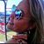 Sandy Smith Mixon's profile image