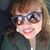Josephine Zepeda's profile image