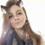 Sandy Perez's profile image