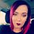 Rikki Miller's profile image