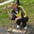 Modestas Girnius's profile image