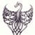 Sheila Conlon's profile image