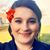 Kimberly Nicole Smith Allen's profile image