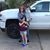 Suzanne Belchoff Crites's profile image