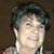 Bea Rouse's profile image