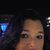 Teresa Burgess Stanford's profile image