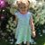 Traci Carothers's profile image