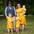 Sara Zearbaugh Hanlon's profile image