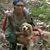Erin Fout's profile image