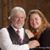 Joni Vandiver Isaman's profile image