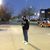 J Manuel Tavera's profile image