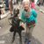LeeAnn Venne's profile image