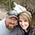 Rachel Wilson Ware's profile image