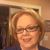 Sarah Nail Davis's profile image