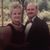 Donna Rinaldi's profile image