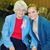 Faith Allyson Harris's profile image