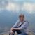 Cindy Booth Verfaillie's profile image