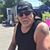 Toby C. Wolf's profile image