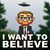 Dan Brawndo Brechtl's profile image