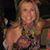 Renate Fischer Collins's profile image