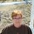 Sue Norton's profile image