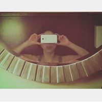 Robin Olivia's profile image