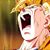 Brian Baugh's profile image