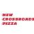New Crossroads Pizza's profile image