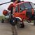Augusto De Santis's profile image