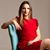 Ashley Sneade's profile image