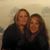 Diane Gerstle-Mieskolainen's profile image