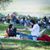 Antonia Susnjar's profile image
